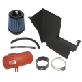 Picture of Injen INJ SP Intake Cold Air Intakes - SP1140WR
