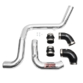 Picture of Injen INJ Intercooler Piping Intercooler Pipe Kits - SES9002ICP