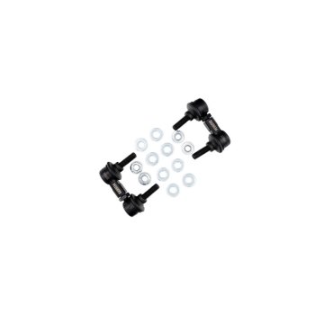 Picture of Pedders PED Endlinks Sway Bar Endlinks - PED-424476