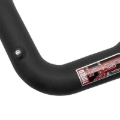 Picture of Injen INJ Intercooler Piping Intercooler Pipe Kits - SES9002ICPWR