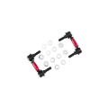 Picture of Pedders PED Endlinks Sway Bar Endlinks - PED-424478