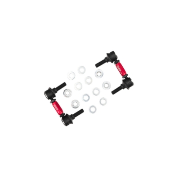 Picture of Pedders PED Endlinks Sway Bar Endlinks - PED-424478