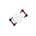 Picture of Pedders PED Endlinks Sway Bar Endlinks - PED-424479