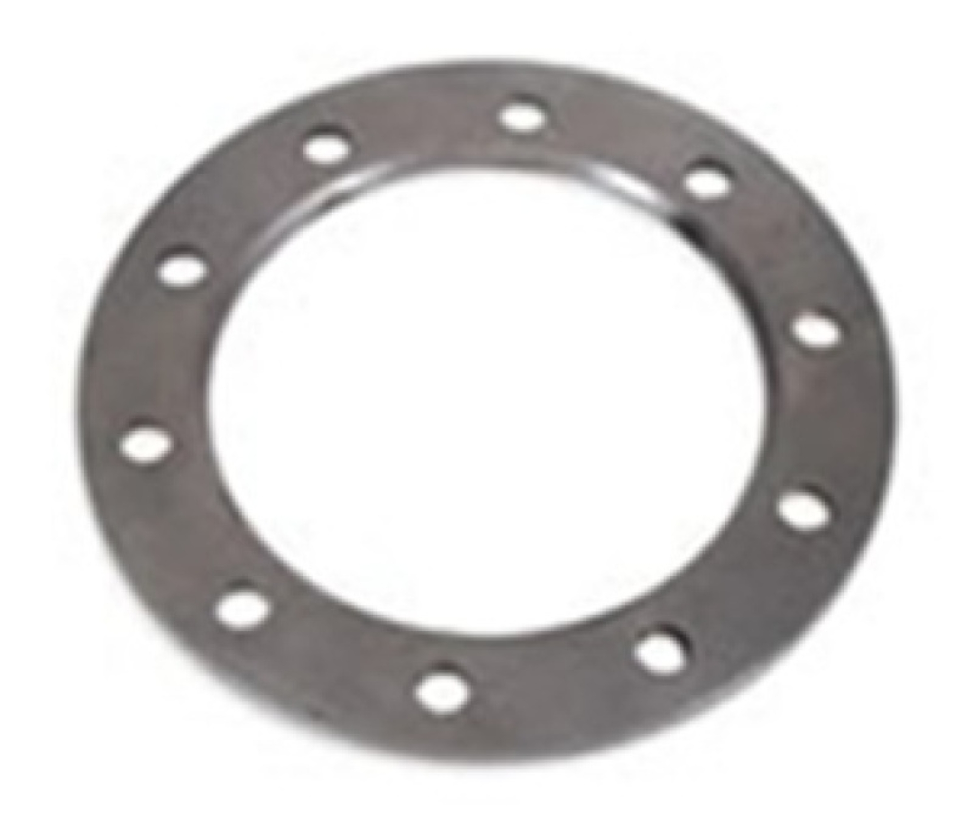 Picture of Yukon Gear & Axle YUK Spacers Front Hardware Kits - MRG925A