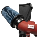Picture of Injen INJ SP Intake Cold Air Intakes - SP2301WR