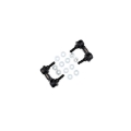 Picture of Pedders PED Endlinks Sway Bar Endlinks - PED-424476