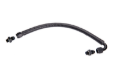 Picture of Fleece Performance FPE Oil Line Kits - FPE-CRTFL-19