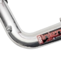 Picture of Injen INJ Intercooler Piping Intercooler Pipe Kits - SES9002ICP