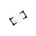 Picture of Pedders PED Endlinks Sway Bar Endlinks - PED-424478