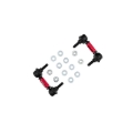 Picture of Pedders PED Endlinks Sway Bar Endlinks - PED-424479