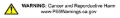 Picture of Pedders PED Endlinks Sway Bar Endlinks - PED-424476