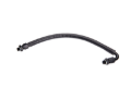 Picture of Fleece Performance FPE Oil Line Kits - FPE-CRTFL-19
