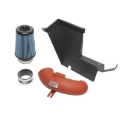 Picture of Injen INJ SP Intake Cold Air Intakes - SP2301WR