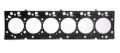 Picture of Fleece Performance FPE Head Gaskets - FPE-CUMM-HG-6.7