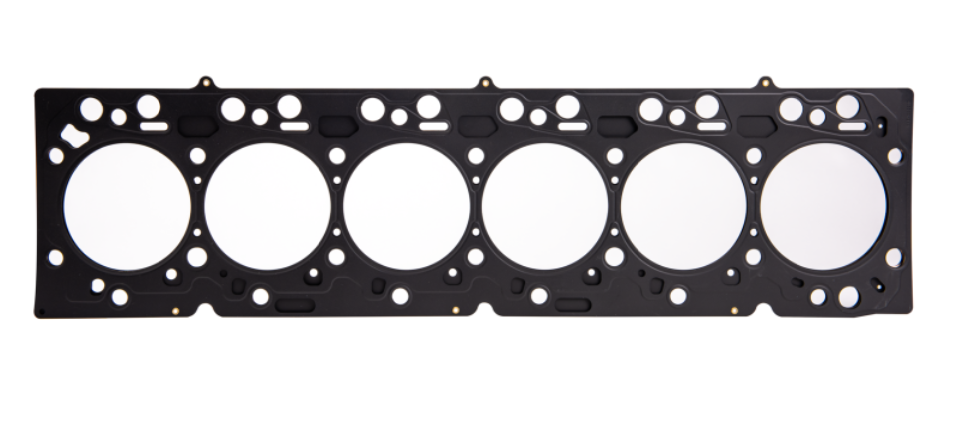 Picture of Fleece Performance FPE Head Gaskets - FPE-CUMM-HG-6.7