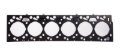 Picture of Fleece Performance FPE Head Gaskets - FPE-CUMM-HG-5.9
