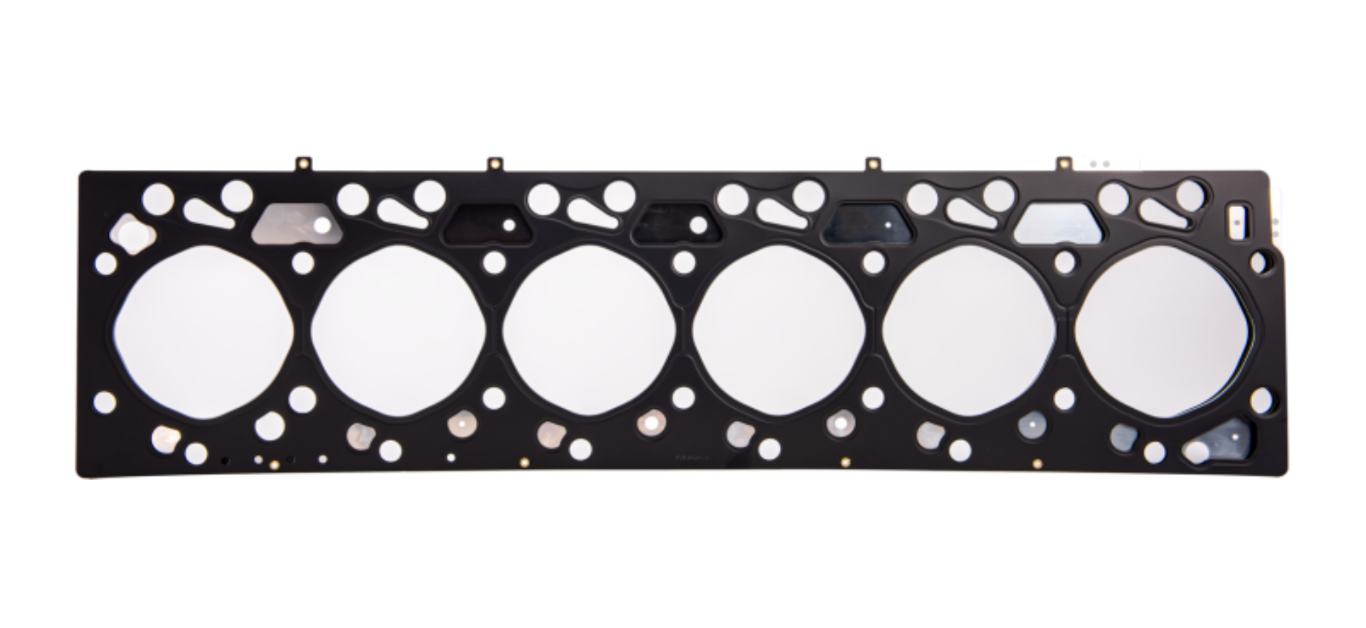 Picture of Fleece Performance FPE Head Gaskets - FPE-CUMM-HG-5.9