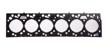 Picture of Fleece Performance FPE Head Gaskets - FPE-CUMM-HG-5.9