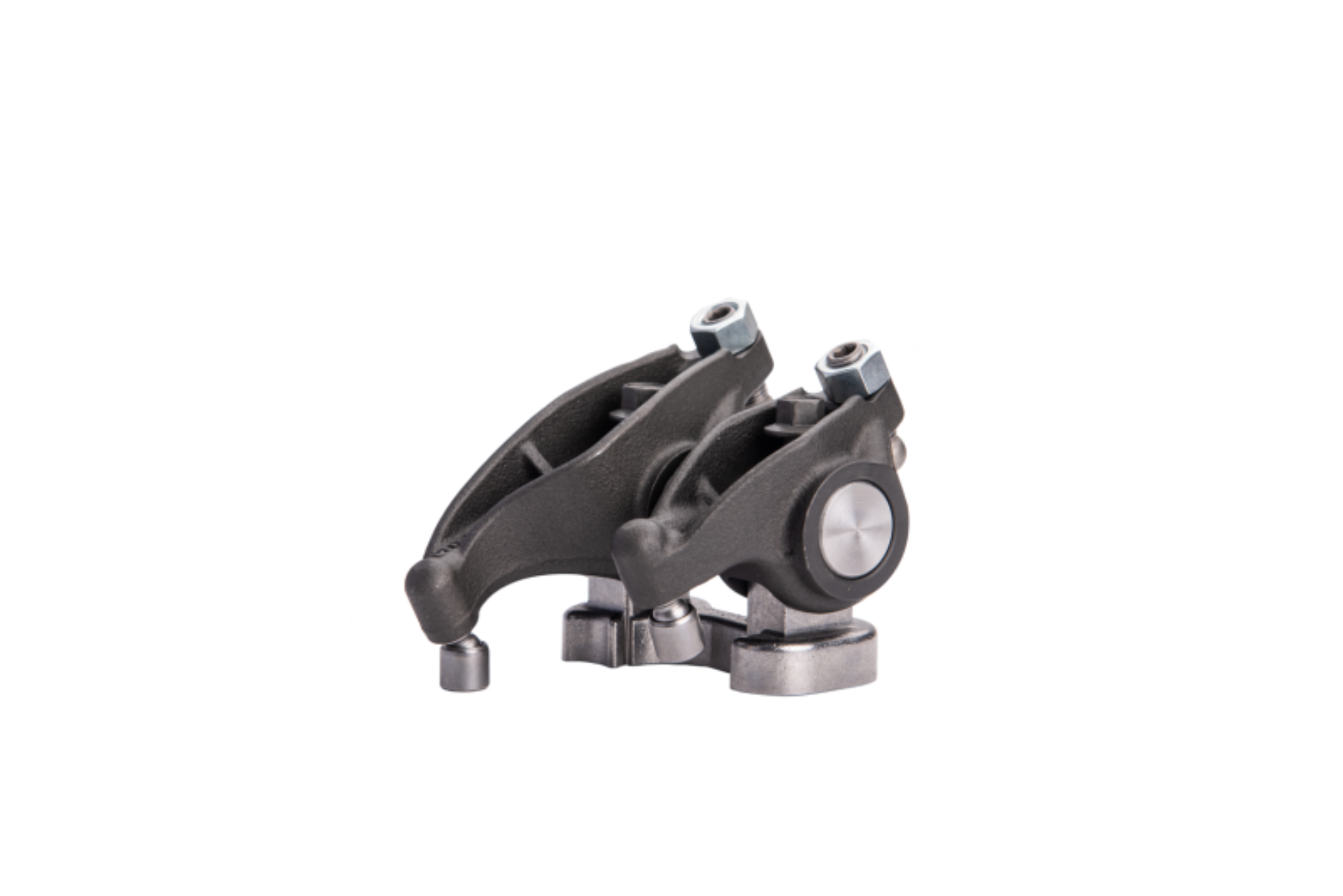 Picture of Fleece Performance FPE Lifters - FPE-CUMM-RAA-CR