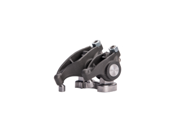 Picture of Fleece Performance FPE Lifters - FPE-CUMM-RAA-CR