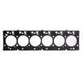Picture of Fleece Performance FPE Head Gaskets - FPE-CUMM-HG-6.7