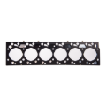 Picture of Fleece Performance FPE Head Gaskets - FPE-CUMM-HG-5.9
