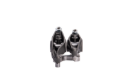 Picture of Fleece Performance FPE Lifters - FPE-CUMM-RAA-CR