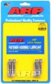 Picture of ARP Rod Bolt Kits - 300-6709