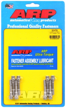Picture of ARP Rod Bolt Kits - 300-6709