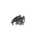 Picture of Fleece Performance FPE Lifters - FPE-CUMM-RAA-CR