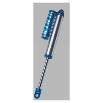 Picture of King Shocks KIN 2.5 PR Coilover Shocks Shocks and Struts - PR2516-COPB