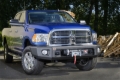 Picture of ARB Modular Bar Kits Bull Bars - 2237030