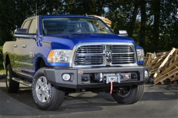 Picture of ARB Modular Bar Kits Bull Bars - 2237030