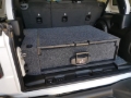 Picture of ARB Electrical Accessories Wiring Connectors - JL4DFKIKSUB