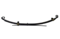 Picture of Old Man Emu ARB OME Leaf Springs D2 Leaf Springs & Accessories - EL108R