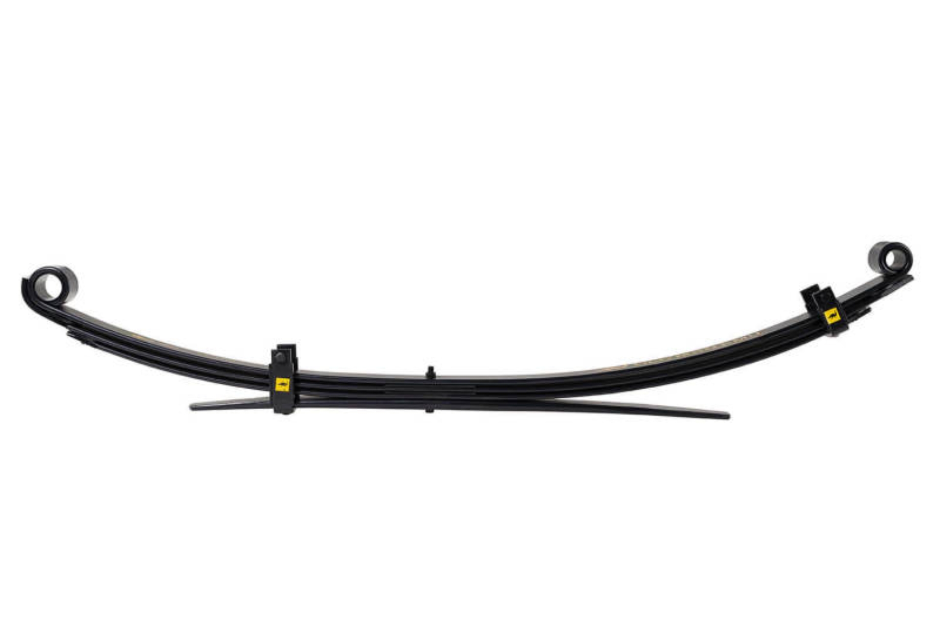 Picture of Old Man Emu ARB OME Leaf Springs D2 Leaf Springs & Accessories - EL108R