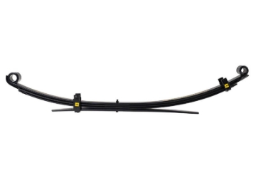 Picture of Old Man Emu ARB OME Leaf Springs D2 Leaf Springs & Accessories - EL108R