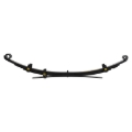 Picture of Old Man Emu ARB OME Leaf Springs D2 Leaf Springs & Accessories - EL105R