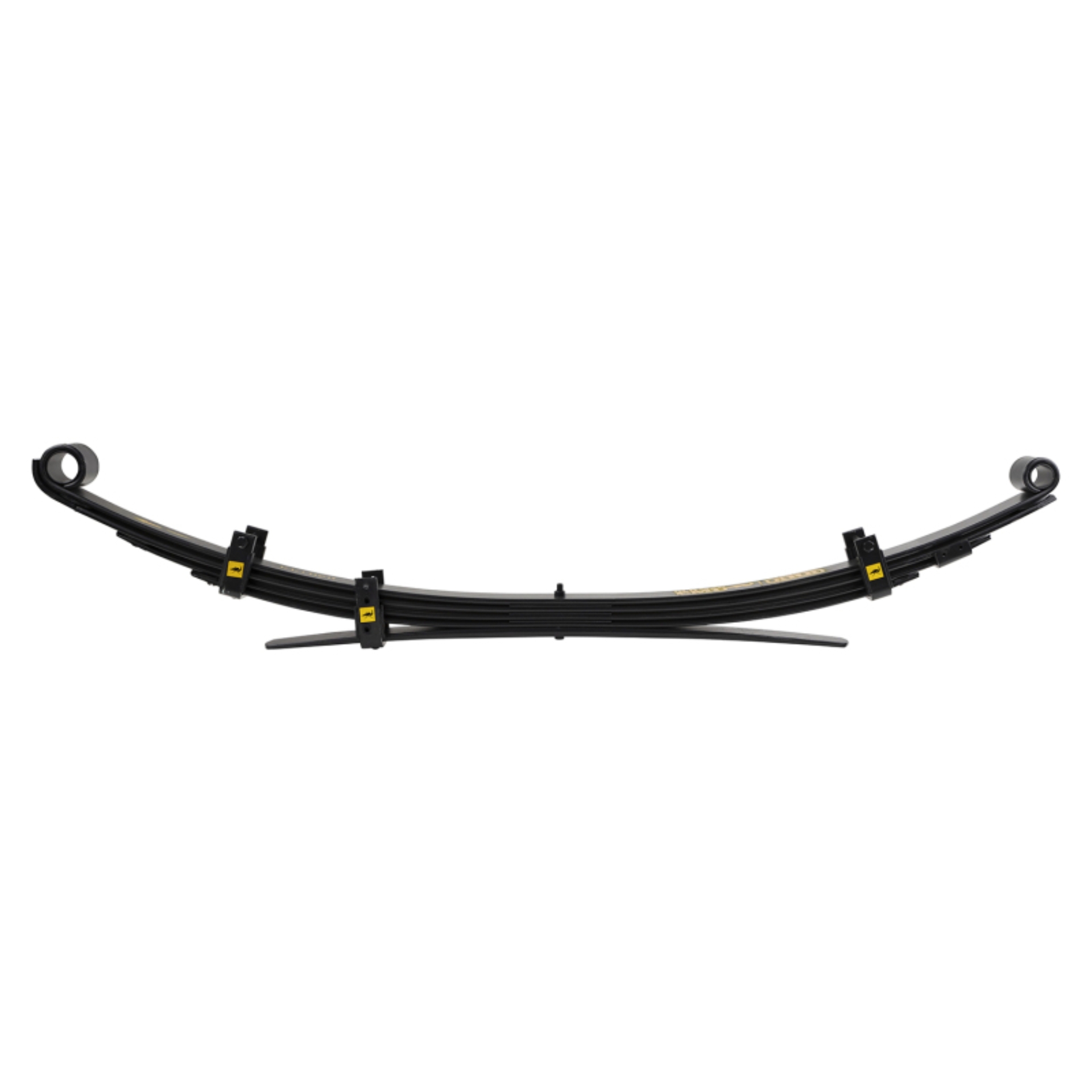 Picture of Old Man Emu ARB OME Leaf Springs D2 Leaf Springs & Accessories - EL105R