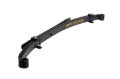 Picture of Old Man Emu ARB OME Leaf Springs D2 Leaf Springs & Accessories - EL108R