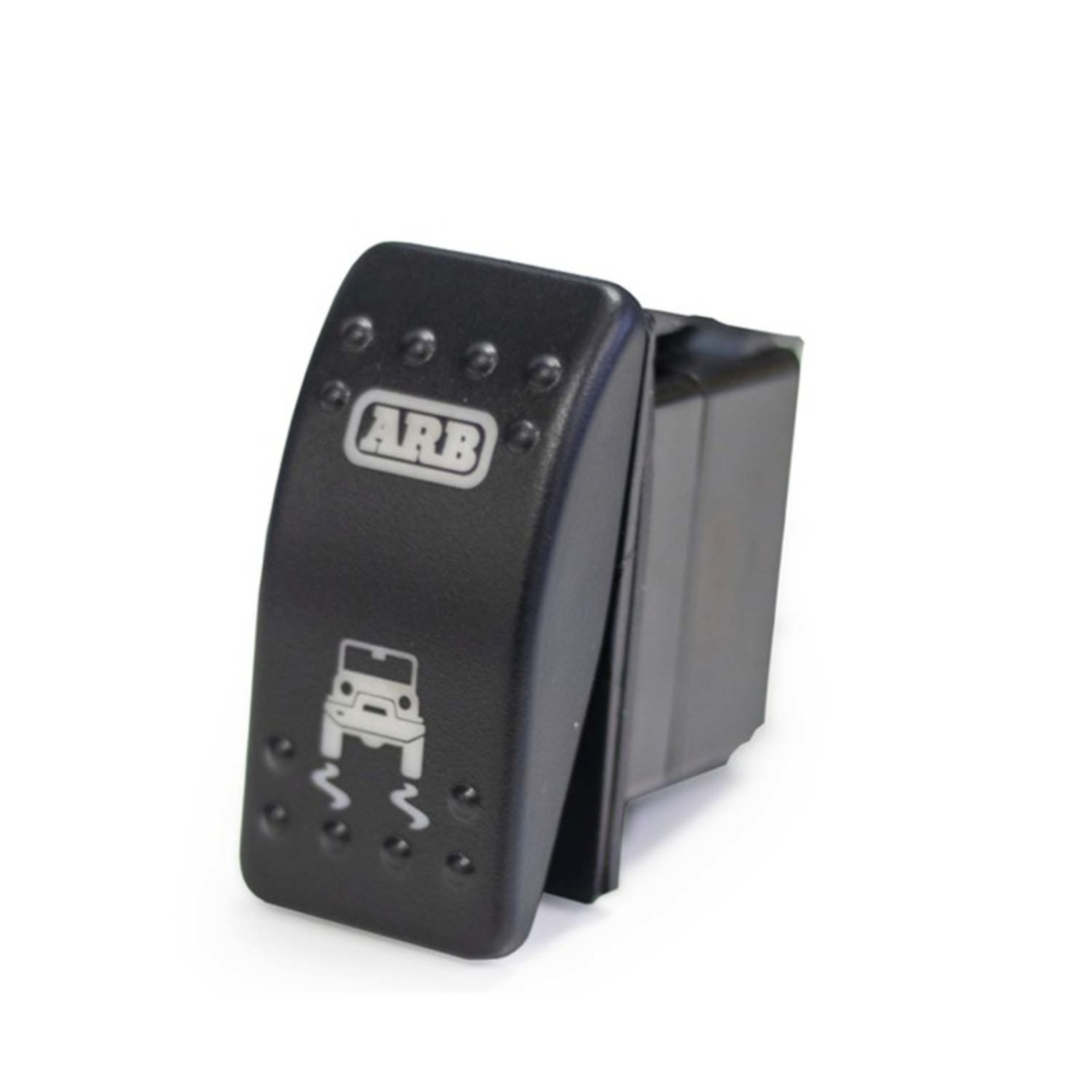 Picture of ARB Air Lockers Differentials - 180223SP