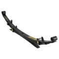 Picture of Old Man Emu ARB OME Leaf Springs D2 Leaf Springs & Accessories - EL105R