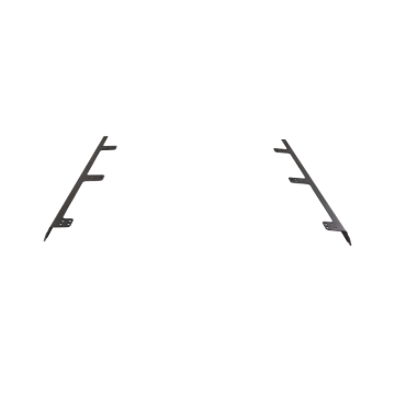 Picture of ARB Roof Rack & Barrier Components - 17915030