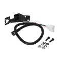 Picture of ARB Reverse Cameras & Accs - 3523020