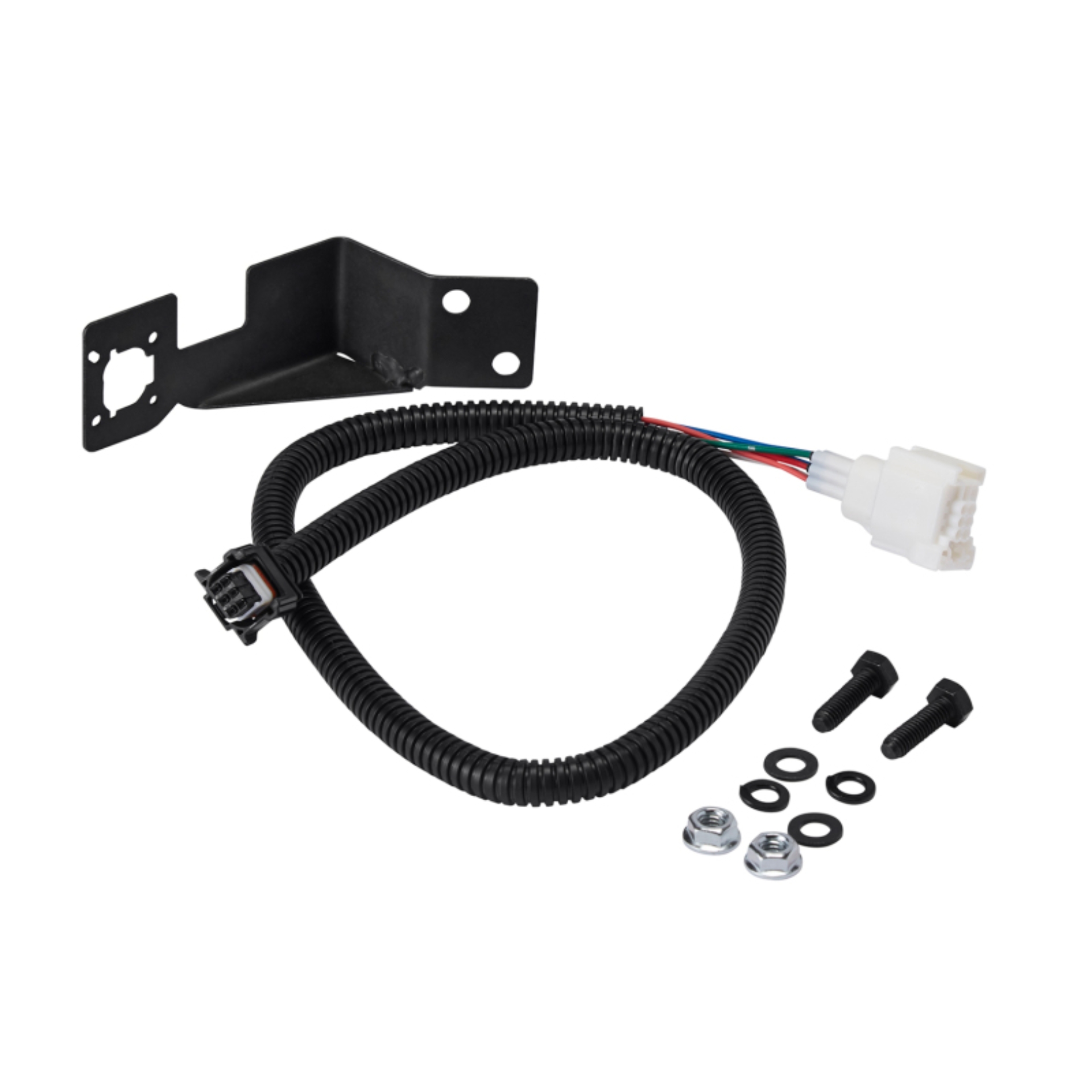 Picture of ARB Reverse Cameras & Accs - 3523020