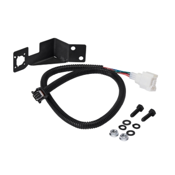 Picture of ARB Reverse Cameras & Accs - 3523020