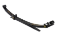 Picture of Old Man Emu ARB OME Leaf Springs D2 Leaf Springs & Accessories - EL108R