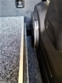 Picture of ARB Electrical Accessories Wiring Connectors - JL4DFKIKSUB