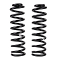 Picture of Old Man Emu ARB OME Coil Springs Coilover Springs - 3169