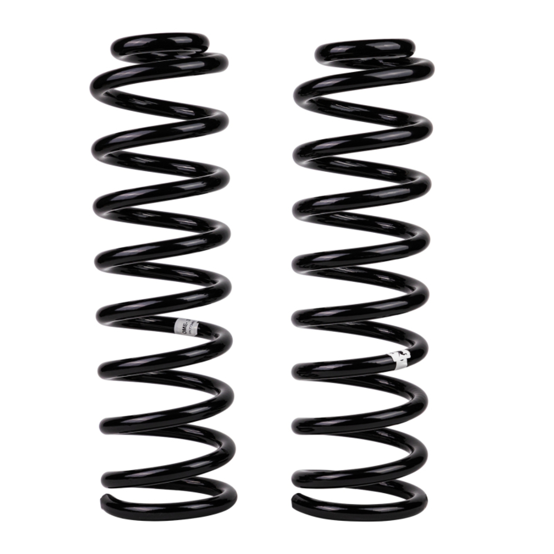 Picture of Old Man Emu ARB OME Coil Springs Coilover Springs - 3169